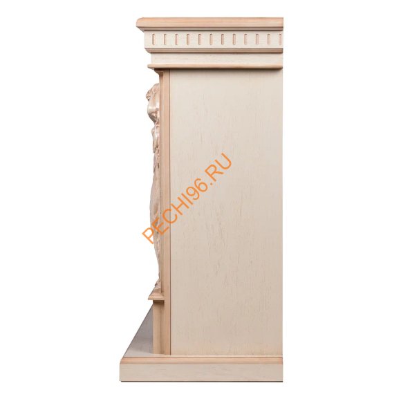 Электрокамин RealFlame Diva 33 с очагом Epsilon 33 S Электрокамин RealFlame Diva 33 с очагом Epsilon 33 S