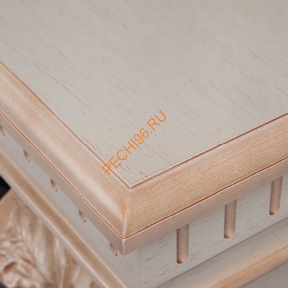 Электрокамин RealFlame Diva 33 с очагом Epsilon 33 S Электрокамин RealFlame Diva 33 с очагом Epsilon 33 S