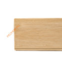 Электрическая печь Harvia Cilindro PC90XE Steel