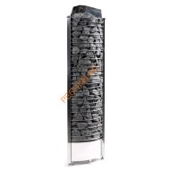 Электрическая печь SAWO TOWER TH3-60NI2-CNR-P