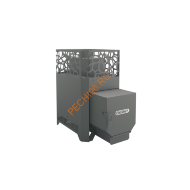 Печь банная Сабантуй ENERGY 16