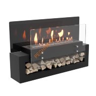 Биокамин Royal Thermo RTBFP-W700TG Taiga Биокамин Royal Thermo RTBFP-W700TG Taiga