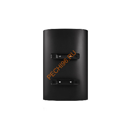 Водонагреватель Electrolux EWH 30 SmartInverter Grafit