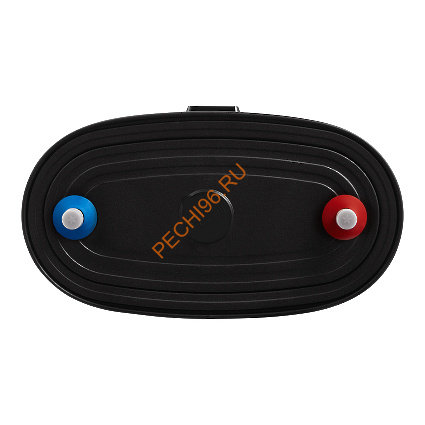 Водонагреватель Electrolux EWH 30 SmartInverter Grafit