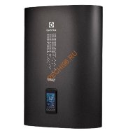 Водонагреватель Electrolux EWH 30 SmartInverter Grafit