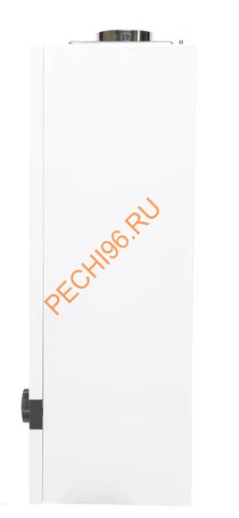 Газовый настенный двухконтурный котел Kotitonttu Suari S-10 DК, 10кВт Газовый настенный двухконтурный котел Kotitonttu Suari S-10 DК, 10кВт