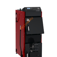 Котел отопительный D2 16 кВт