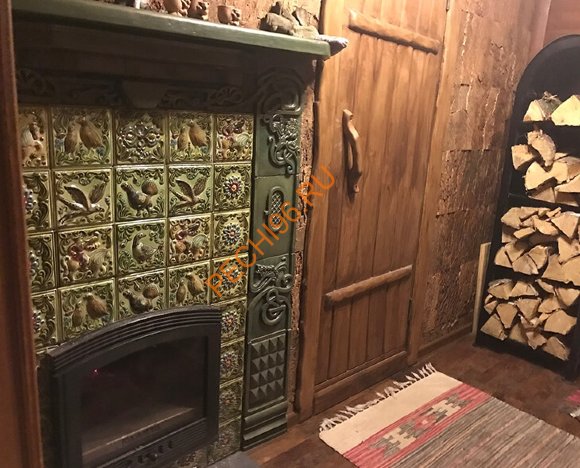 Печь банная Калита Князь нержавеющая сталь талькохлорит Печь банная Калита Князь нержавеющая сталь талькохлорит