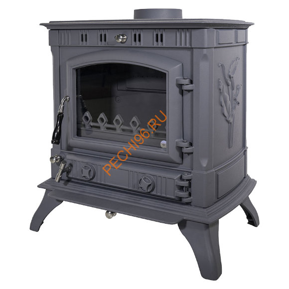 Печь-камин Ciang SM01