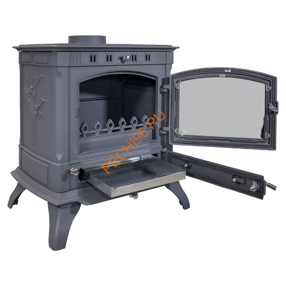 Печь-камин Ciang SM01