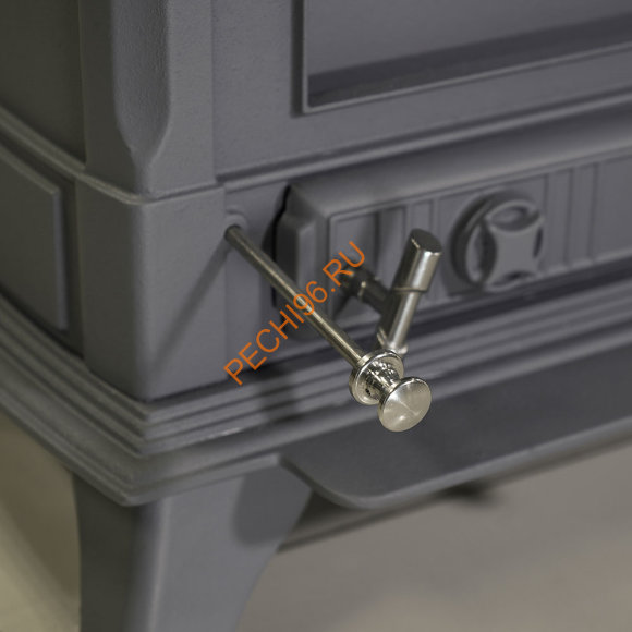 Печь-камин Ciang SM01