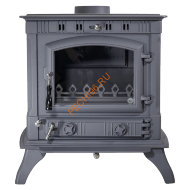 Печь-камин Ciang SM01