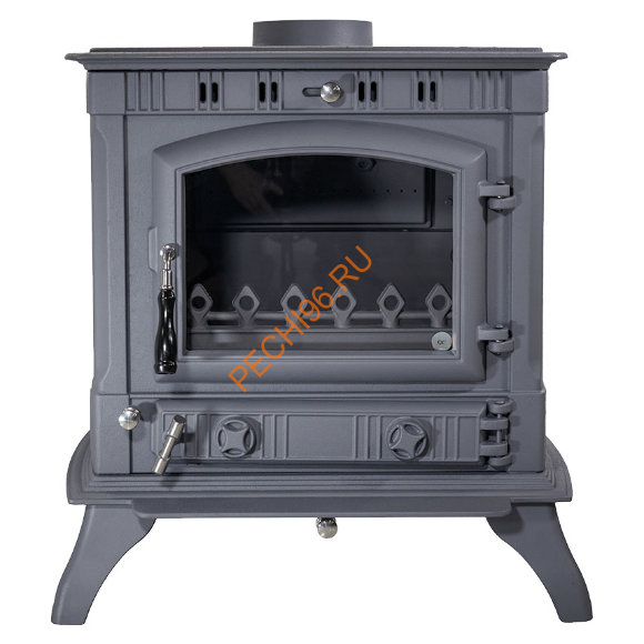 Печь-камин Ciang SM01