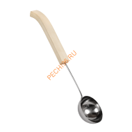 Черпак SAWO, 453-MA