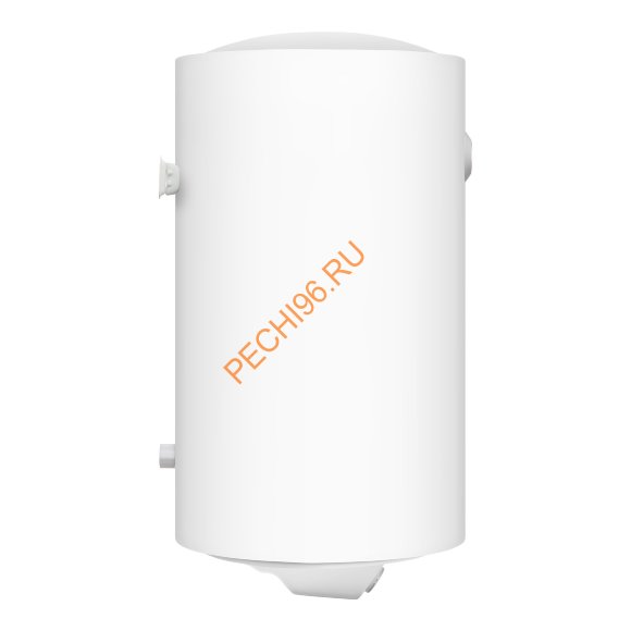 Водонагреватель Royal Thermo RWH 50 DRYver