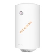 Водонагреватель Royal Thermo RWH 50 DRYver