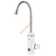 Водонагреватель Ballu проточный StreamTap 3,3 кВт