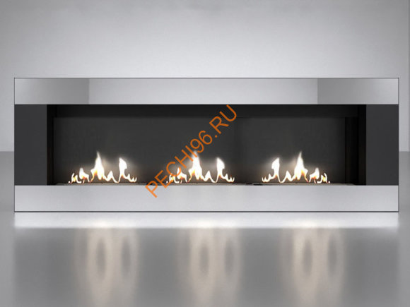 Биокамин WF250 III HORIZONT Арома