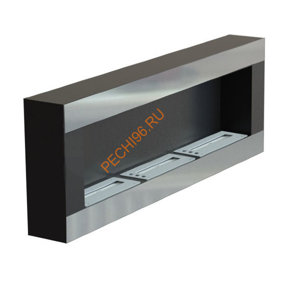 Биокамин WF250 III HORIZONT Арома