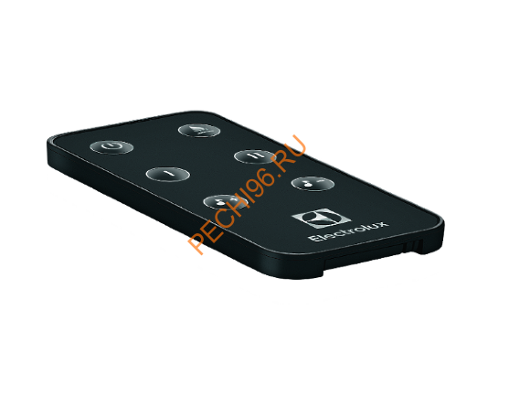 Электрокамин Electrolux EFP/P-3020LS с порталом Firelight Como 30, белый Электрокамин Electrolux EFP/P-3020LS с порталом Firelight Como 30, белый