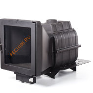 Печь банная FireWay ПароВар 18 (PR-04)