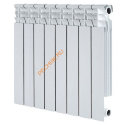 Газовый настенный двухконтурный котел Rinnai BR-R36 «Комфорт»