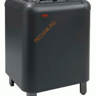 Электрическая печь HELO Laava 1201