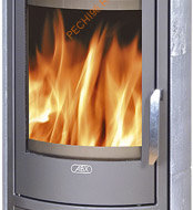 Печь-камин ABX Arktis 4