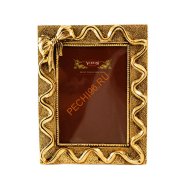 Рамка для фото Virtus 1892В