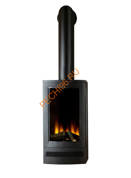 Электрокамин British Fires Bramshaw Stove Электрокамин British Fires Bramshaw Stove