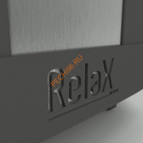 Печь банная Костёр Релакс 21 Печь банная Костёр Релакс 21