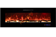 Электрический очаг Royal Flame Galaxy 50 RF Электрический очаг Royal Flame Galaxy 50 RF