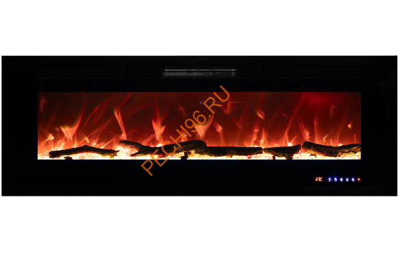 Электрический очаг Royal Flame Galaxy 50 RF