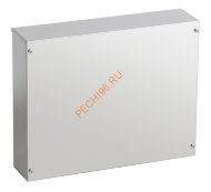 Блок питания Harvia LTY17C Блок питания Harvia LTY17C