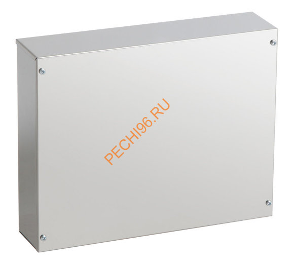 Блок питания Harvia LTY17C