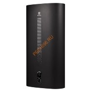 Водонагреватель Electrolux EWH 100 Gladius Inverter Grafit