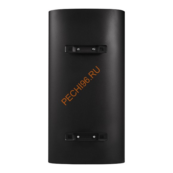 Водонагреватель Electrolux EWH 100 Gladius Inverter Grafit