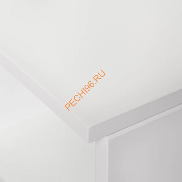 Электрокамин RealFlame Dixon 50 WT с очагом Saphir 50