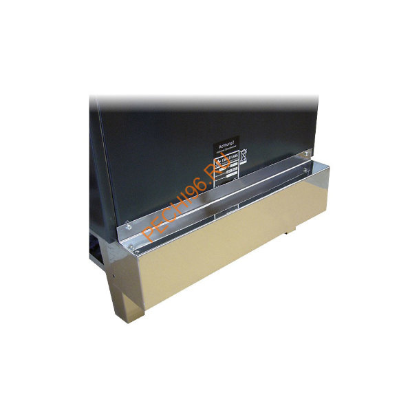 Электрическая печь Lang VAPOTHERM VG90 27