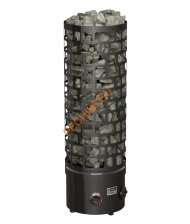 Электрическая печь SAWO ARIES ARI3-60NB-BL-P-C Электрическая печь SAWO ARIES ARI3-60NB-BL-P-C