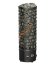 Электрическая печь SAWO ARIES ARI3-60NB-BL-P-C