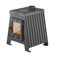 Печь отопительная ASTON «Lesnaya 150»