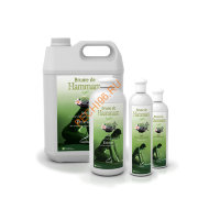 Аромат для парогенераторов "Camylle" Азия