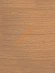 Дверь стеклянная DoorWood Хамам АРТ Wood 3 прозрачная