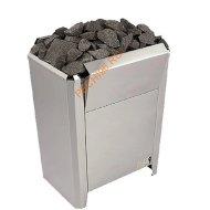 Электрическая печь Политех Kristina Classiс ЭНУ-12, 380V