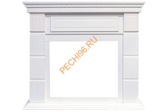 Портал Royal Flame Portland под очаги Jupiter/Dioramic 28/Symphony