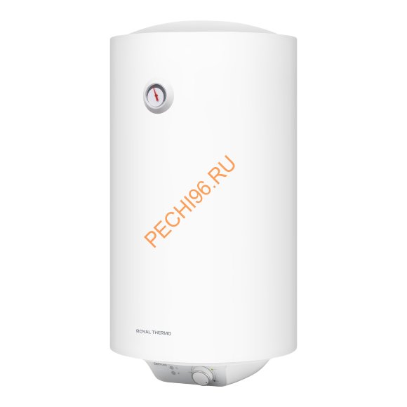 Водонагреватель Royal Thermo RWH 50 DRYver