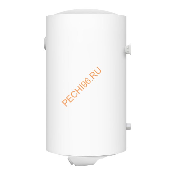 Водонагреватель Royal Thermo RWH 50 DRYver