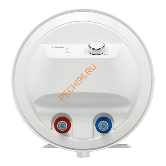 Водонагреватель Royal Thermo RWH 50 DRYver