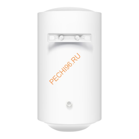 Водонагреватель Royal Thermo RWH 50 DRYver